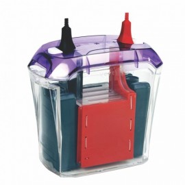 Sistemas de Eletrotransferência