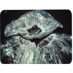 LINHA DE CONSUMIVEIS HOSPITALAR