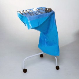 Campo Impermeável de Mesa Para Mesa Mayo