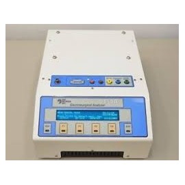 Analisador de ESU 454A