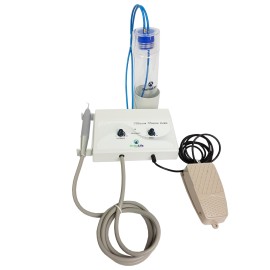 DL300 - Ultrassom Dentário com Led