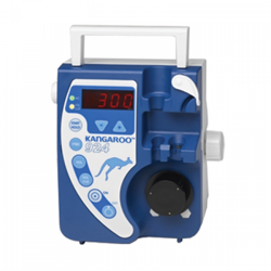 Covidien Kangaroo 924