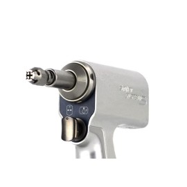 SISTEMA DE SERRA RECIPROCANTE STRYKER 5