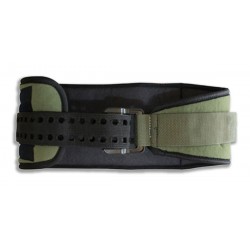 Cinta Pelvica Sam Sling MILITAR