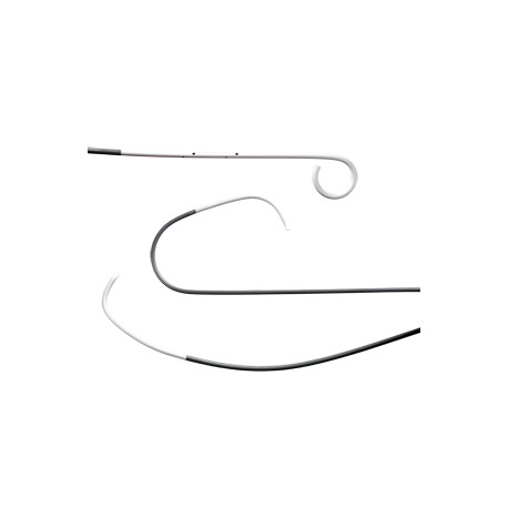 Cateter Angiográfico URSA