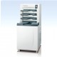 Processamento de imagem Medica FCR XG 5000