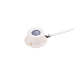 Polivias adulto  TRO-SOLUSET Dispositivo para administração simultânea de medicamentos/soluções biocompatíveis