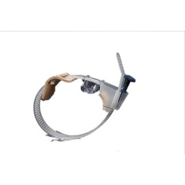 EXTENSOR DE CISTOSCOPIA