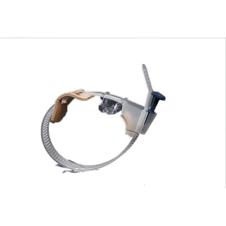 EXTENSOR DE CISTOSCOPIA