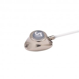 Indicador Biológico Attest Vapor 1291 leitura rápida de 1 hora