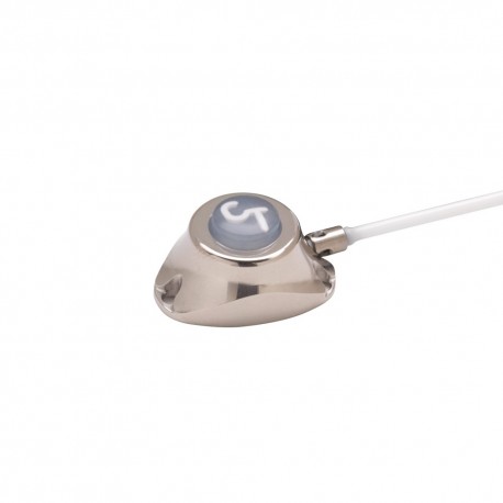 Indicador Biológico Attest Vapor 1291 leitura rápida de 1 hora