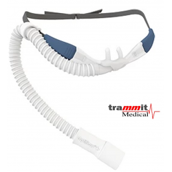 Cânula nasal para Umidificador Respiratório aquecido  MR850