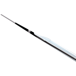 Cateter guia de Aspiração de Trombos