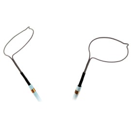 LAÇO SNARE Laço de Captura de Corpo Estranho