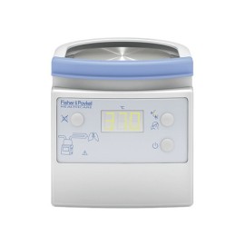 CNAF Cateter Nasal de Alto Fluxo