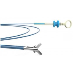 PINÇA ENDOSCÓPICA PARA BIÓPSIA