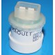 Sensor de oxigênio Maquet Sensor de O2 permanente