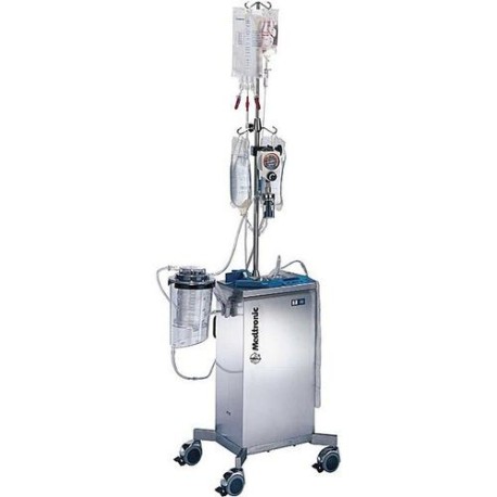 sistema de autotransfusão autoLog sistema de autotransfusão autoLog