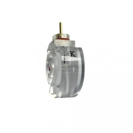 LINHA DE ACESSORIOS PARA AVL9120/9130