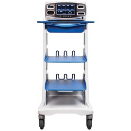 Gerador eletrocirúrgico  energia Valleylab FT10