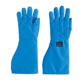 Luvas Criogênica