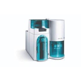 Roche Cedex HiRes Analyzer G177455