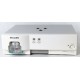 Módulos de gás anestésico Philips IntelliVue G5 M1019A