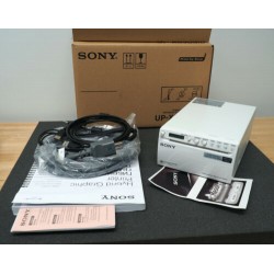 Impressora Termica  SONY UP 898MD