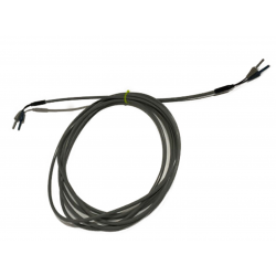 Cabo de Conexão do Modulo de  ECG MEDRAD Veris 8600