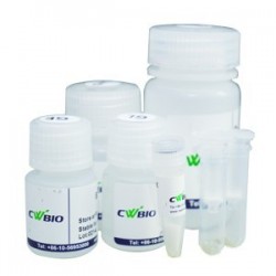 Kit de extração e purificação DNA/RNA Viral