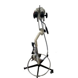 Colposcópio DF Vasconcelos – Modelo 15014