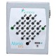 Eletroencefalógrafo Nano EEG Portátil com 29 canais