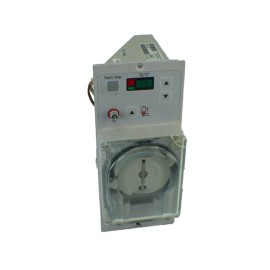 Módulo Máquina de Hemodiálise Fresenius M30656 Módulo de Diálise BP