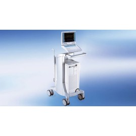 Bomba de balão intra-aórtico Maquet Datascope CS300