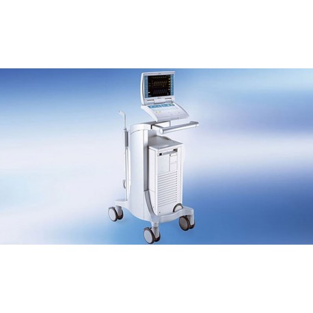 Bomba de balão intra-aórtico Maquet Datascope CS300