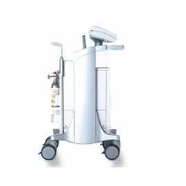 Bomba de Balão intra-aórtico Maquet Datascope CS100