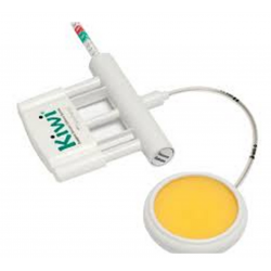 Extrator Obstétrico a Vácuo