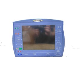 Monitor de Sistema de Bomba de Balão intra-aórtico AutoCat 2