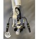 Microscópio Cirúrgico Zeiss OPMI Vario NC 33