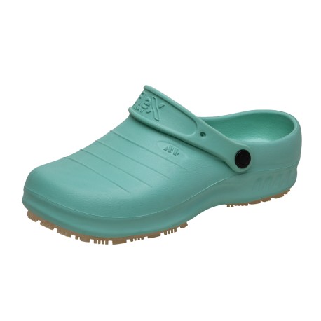 Calçado Croc Hospitalar FCLEAN