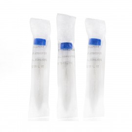 TUBO ESTÉRIL TIPO FALCON