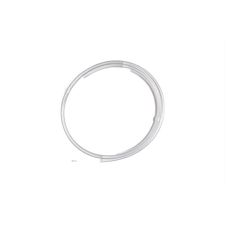 Fio Guia Hidrofílico para acesso intra-ureteral