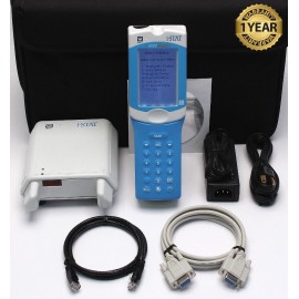 Analisador Sangue Portátil Sem Fio Abbott i-STAT 1 MN 300