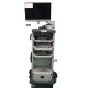 Torre de monitor HD wideview Storz com Storz Torre de monitor HD wideview Storz com Storz