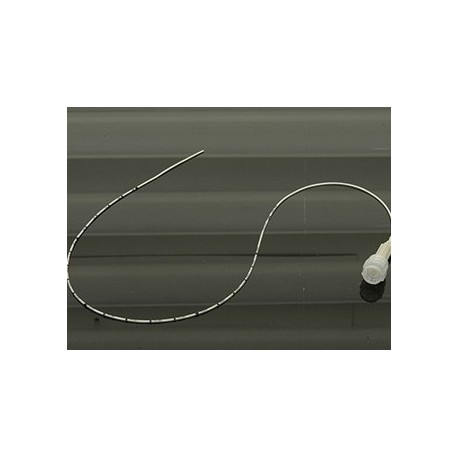 Catéter Umbilical em Poliuretano (Mono Lúmen)