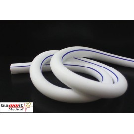 Prótese Vascular PTFE