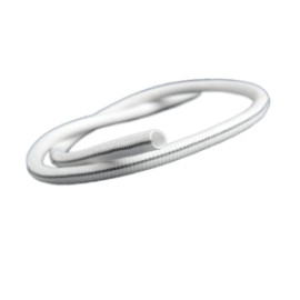 Prótese Vascular PTFE 6mmX50cm