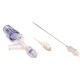 Kit para Angiografia Manifold ON
