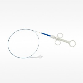 Soluções em Descartáveis