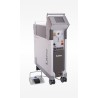Sistema de Laser Litho para cirurgias